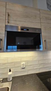 Hansingastugan Bed and Kitchen Guesthouse - Varberg - 3