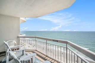 1004 Waters Edge Resort condo - Myrtle Beach - 0