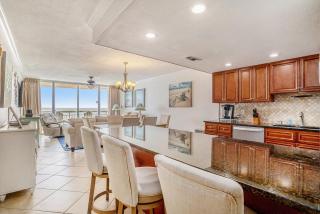 1004 Waters Edge Resort condo - Myrtle Beach - 9