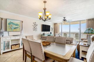 1004 Waters Edge Resort condo - Myrtle Beach - 6