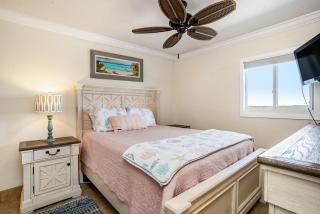 1004 Waters Edge Resort condo - Myrtle Beach - 3