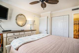 1004 Waters Edge Resort condo - Myrtle Beach - 2