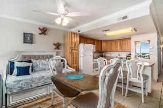 1405 Waters Edge Resort condo - Myrtle Beach - 3
