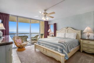 0612 Waters Edge Resort condo - Myrtle Beach - 3