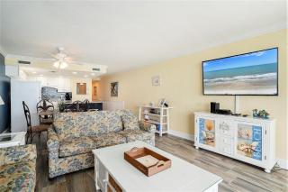 1410 Waters Edge Resort condo - 8