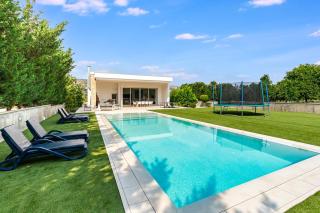 Goudi Residence - 0