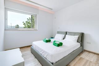 Goudi Residence - 7