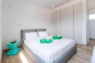 Goudi Residence - 4