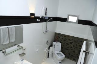 O2 Thotalagala by Cadyshack Hotels & Resorts - Haputale - 7