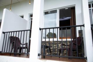 O2 Thotalagala by Cadyshack Hotels & Resorts - Haputale - 6