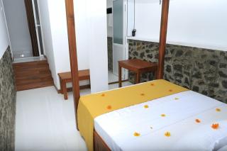 O2 Thotalagala by Cadyshack Hotels & Resorts - Haputale - 4