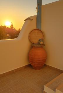 YouGa Nest - Vívlos - 3