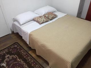 Balkan House - Mostar - 9