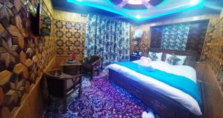 Hotel Lolab valley - 5