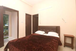 HIGHLAND Hills - Coonoor - 5