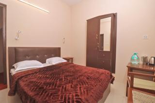 HIGHLAND Hills - Coonoor - 4