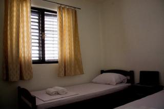 Balkan House - Mostar - 8