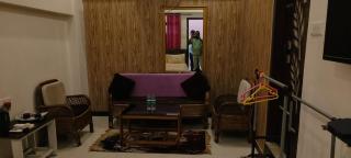 Hotel kabyashree - 4