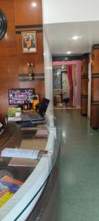 Hotel kabyashree - 1