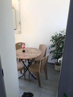 Haute standing 1 bedroom - Mahdia - 9