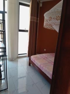 Stay Happy - Kigali - 8