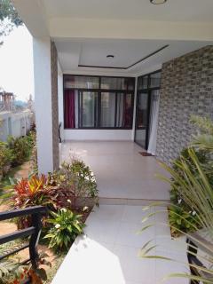 Stay Happy - Kigali - 4