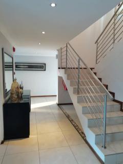 Kgale Lodge - Gaborone - 2