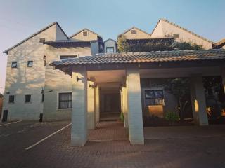 Kgale Lodge - Gaborone - 1