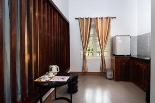 Sanna Suite Villa - Siem Reap - 8