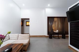 Sanna Suite Villa - Siem Reap - 5