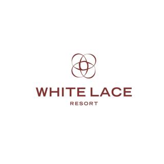 WhiteLace Resort - Jbeil - 3