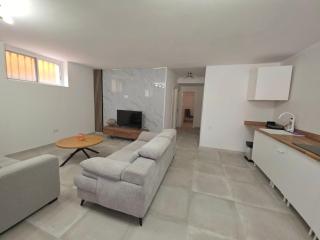 Casa Vencejo & Casa Citrina - 9