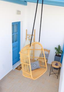 YouGa Nest - 2