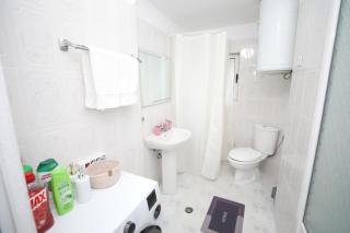 Tirana Center Apartment - Tirana - 7