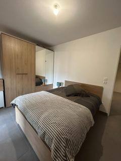 Joliette sur mer - 4