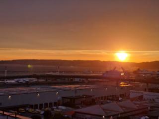 Joliette sur mer - 3