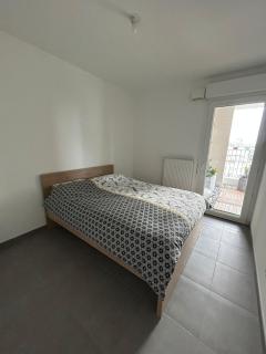 Joliette sur mer - 1