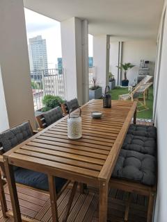 Joliette sur mer - 5