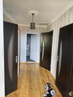 Трехкомнатный дом в Пиргулу - Avaxıl - 9