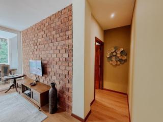 Royale Riviera Resort Private Pool Villas - 1