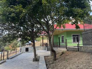 Трехкомнатный дом в Пиргулу - 6