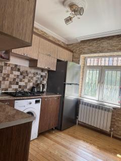 Трехкомнатный дом в Пиргулу - Avaxıl - 5