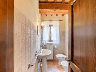 Gorgeous Apartment with Pool near Sibillini Mountains - Monte San Martino - 6