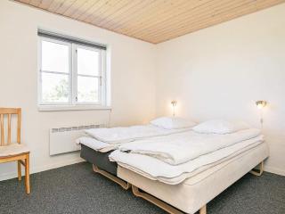 4 star holiday home in Skals - 3