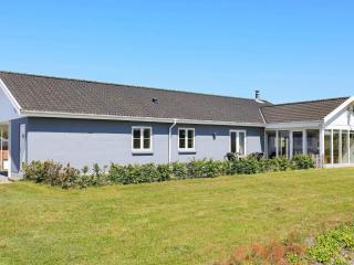 8 person holiday home in Skals-By Traum - Sundstrup - 0