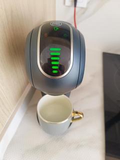 Casa Nina Mar de Cristal - 4