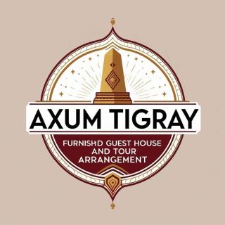 Axum tigray Furnished guest house and tour arrangement ethiopia - Aksum - 0