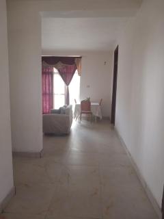 Axum tigray Furnished guest house and tour arrangement ethiopia - Aksum - 7