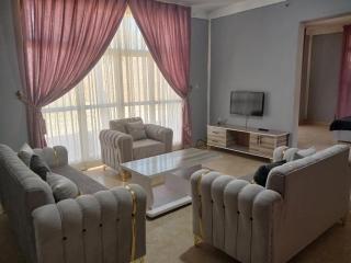 Axum tigray Furnished guest house and tour arrangement ethiopia - Aksum - 4