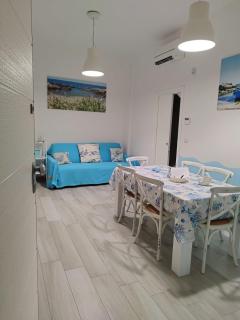 Casa Onda Bianca - 0